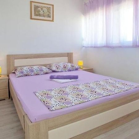 Karla Apartment Сплит Екстериор снимка